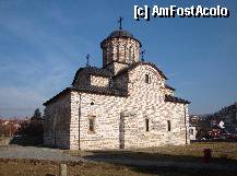 [P05] Biserica Domnească Sfântul Nicolae , Curtea de Argeș - vedere dinspre sud » foto by mariana.olaru
 - 
<span class="allrVoted glyphicon glyphicon-heart hidden" id="av280988"></span>
<a class="m-l-10 hidden" id="sv280988" onclick="voting_Foto_DelVot(,280988,24639)" role="button">șterge vot <span class="glyphicon glyphicon-remove"></span></a>
<a id="v9280988" class=" c-red"  onclick="voting_Foto_SetVot(280988)" role="button"><span class="glyphicon glyphicon-heart-empty"></span> <b>LIKE</b> = Votează poza</a> <img class="hidden"  id="f280988W9" src="/imagini/loader.gif" border="0" /><span class="AjErrMes hidden" id="e280988ErM"></span>