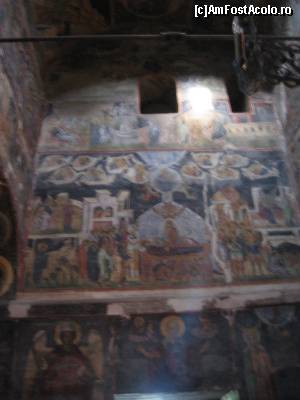 [P10] Picturi din sec. XIV » foto by Michi
 - 
<span class="allrVoted glyphicon glyphicon-heart hidden" id="av573024"></span>
<a class="m-l-10 hidden" id="sv573024" onclick="voting_Foto_DelVot(,573024,24639)" role="button">șterge vot <span class="glyphicon glyphicon-remove"></span></a>
<a id="v9573024" class=" c-red"  onclick="voting_Foto_SetVot(573024)" role="button"><span class="glyphicon glyphicon-heart-empty"></span> <b>LIKE</b> = Votează poza</a> <img class="hidden"  id="f573024W9" src="/imagini/loader.gif" border="0" /><span class="AjErrMes hidden" id="e573024ErM"></span>