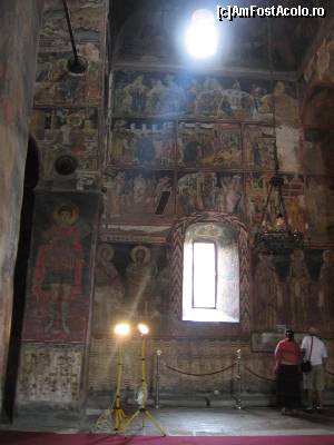 [P13] Scene din viaţa SF. FILOFTEIA » foto by Michi
 - 
<span class="allrVoted glyphicon glyphicon-heart hidden" id="av573027"></span>
<a class="m-l-10 hidden" id="sv573027" onclick="voting_Foto_DelVot(,573027,24639)" role="button">șterge vot <span class="glyphicon glyphicon-remove"></span></a>
<a id="v9573027" class=" c-red"  onclick="voting_Foto_SetVot(573027)" role="button"><span class="glyphicon glyphicon-heart-empty"></span> <b>LIKE</b> = Votează poza</a> <img class="hidden"  id="f573027W9" src="/imagini/loader.gif" border="0" /><span class="AjErrMes hidden" id="e573027ErM"></span>