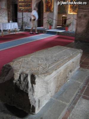 [P14] MORMÂNTUL ATRIBUIT LUI VLADISLAV ŞI INFIRMAT » foto by Michi
 - 
<span class="allrVoted glyphicon glyphicon-heart hidden" id="av573028"></span>
<a class="m-l-10 hidden" id="sv573028" onclick="voting_Foto_DelVot(,573028,24639)" role="button">șterge vot <span class="glyphicon glyphicon-remove"></span></a>
<a id="v9573028" class=" c-red"  onclick="voting_Foto_SetVot(573028)" role="button"><span class="glyphicon glyphicon-heart-empty"></span> <b>LIKE</b> = Votează poza</a> <img class="hidden"  id="f573028W9" src="/imagini/loader.gif" border="0" /><span class="AjErrMes hidden" id="e573028ErM"></span>