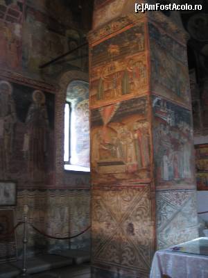 [P15] UNUL DIN CEI PATRU STÂLPI CU FRESCĂ » foto by Michi
 - 
<span class="allrVoted glyphicon glyphicon-heart hidden" id="av573029"></span>
<a class="m-l-10 hidden" id="sv573029" onclick="voting_Foto_DelVot(,573029,24639)" role="button">șterge vot <span class="glyphicon glyphicon-remove"></span></a>
<a id="v9573029" class=" c-red"  onclick="voting_Foto_SetVot(573029)" role="button"><span class="glyphicon glyphicon-heart-empty"></span> <b>LIKE</b> = Votează poza</a> <img class="hidden"  id="f573029W9" src="/imagini/loader.gif" border="0" /><span class="AjErrMes hidden" id="e573029ErM"></span>