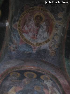 [P19] Cupola pictată » foto by Michi
 - 
<span class="allrVoted glyphicon glyphicon-heart hidden" id="av573033"></span>
<a class="m-l-10 hidden" id="sv573033" onclick="voting_Foto_DelVot(,573033,24639)" role="button">șterge vot <span class="glyphicon glyphicon-remove"></span></a>
<a id="v9573033" class=" c-red"  onclick="voting_Foto_SetVot(573033)" role="button"><span class="glyphicon glyphicon-heart-empty"></span> <b>LIKE</b> = Votează poza</a> <img class="hidden"  id="f573033W9" src="/imagini/loader.gif" border="0" /><span class="AjErrMes hidden" id="e573033ErM"></span>