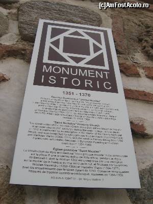 [P20] Tablou explicativ al Bisericii Domneşti » foto by Michi
 - 
<span class="allrVoted glyphicon glyphicon-heart hidden" id="av573034"></span>
<a class="m-l-10 hidden" id="sv573034" onclick="voting_Foto_DelVot(,573034,24639)" role="button">șterge vot <span class="glyphicon glyphicon-remove"></span></a>
<a id="v9573034" class=" c-red"  onclick="voting_Foto_SetVot(573034)" role="button"><span class="glyphicon glyphicon-heart-empty"></span> <b>LIKE</b> = Votează poza</a> <img class="hidden"  id="f573034W9" src="/imagini/loader.gif" border="0" /><span class="AjErrMes hidden" id="e573034ErM"></span>