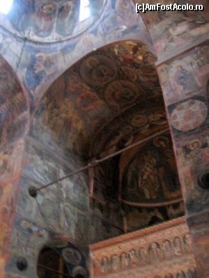 [P22] Pictură şi frescă bizantină » foto by Michi
 - 
<span class="allrVoted glyphicon glyphicon-heart hidden" id="av573036"></span>
<a class="m-l-10 hidden" id="sv573036" onclick="voting_Foto_DelVot(,573036,24639)" role="button">șterge vot <span class="glyphicon glyphicon-remove"></span></a>
<a id="v9573036" class=" c-red"  onclick="voting_Foto_SetVot(573036)" role="button"><span class="glyphicon glyphicon-heart-empty"></span> <b>LIKE</b> = Votează poza</a> <img class="hidden"  id="f573036W9" src="/imagini/loader.gif" border="0" /><span class="AjErrMes hidden" id="e573036ErM"></span>
