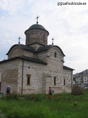 [P23] Vedeţi proporţiile desăvârşite » foto by Michi
 - 
<span class="allrVoted glyphicon glyphicon-heart hidden" id="av573037"></span>
<a class="m-l-10 hidden" id="sv573037" onclick="voting_Foto_DelVot(,573037,24639)" role="button">șterge vot <span class="glyphicon glyphicon-remove"></span></a>
<a id="v9573037" class=" c-red"  onclick="voting_Foto_SetVot(573037)" role="button"><span class="glyphicon glyphicon-heart-empty"></span> <b>LIKE</b> = Votează poza</a> <img class="hidden"  id="f573037W9" src="/imagini/loader.gif" border="0" /><span class="AjErrMes hidden" id="e573037ErM"></span>
