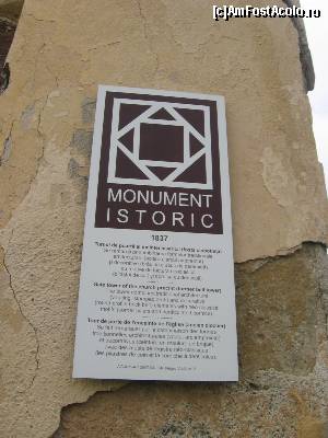 [P24] Turnul fostei clopotniţe » foto by Michi
 - 
<span class="allrVoted glyphicon glyphicon-heart hidden" id="av573038"></span>
<a class="m-l-10 hidden" id="sv573038" onclick="voting_Foto_DelVot(,573038,24639)" role="button">șterge vot <span class="glyphicon glyphicon-remove"></span></a>
<a id="v9573038" class=" c-red"  onclick="voting_Foto_SetVot(573038)" role="button"><span class="glyphicon glyphicon-heart-empty"></span> <b>LIKE</b> = Votează poza</a> <img class="hidden"  id="f573038W9" src="/imagini/loader.gif" border="0" /><span class="AjErrMes hidden" id="e573038ErM"></span>