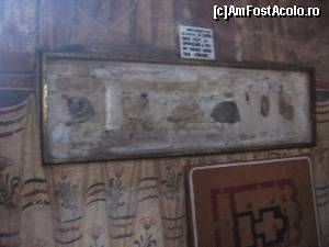 [P07] În tablou primul strat de zugrăveală de acum 75o de ani » foto by Michi
 - 
<span class="allrVoted glyphicon glyphicon-heart hidden" id="av573021"></span>
<a class="m-l-10 hidden" id="sv573021" onclick="voting_Foto_DelVot(,573021,24639)" role="button">șterge vot <span class="glyphicon glyphicon-remove"></span></a>
<a id="v9573021" class=" c-red"  onclick="voting_Foto_SetVot(573021)" role="button"><span class="glyphicon glyphicon-heart-empty"></span> <b>LIKE</b> = Votează poza</a> <img class="hidden"  id="f573021W9" src="/imagini/loader.gif" border="0" /><span class="AjErrMes hidden" id="e573021ErM"></span>