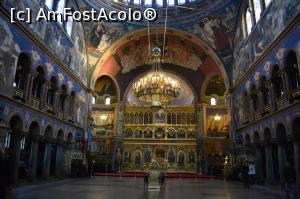 [P05] Interior biserica » foto by AZE
 - 
<span class="allrVoted glyphicon glyphicon-heart hidden" id="av798082"></span>
<a class="m-l-10 hidden" id="sv798082" onclick="voting_Foto_DelVot(,798082,24643)" role="button">șterge vot <span class="glyphicon glyphicon-remove"></span></a>
<a id="v9798082" class=" c-red"  onclick="voting_Foto_SetVot(798082)" role="button"><span class="glyphicon glyphicon-heart-empty"></span> <b>LIKE</b> = Votează poza</a> <img class="hidden"  id="f798082W9" src="/imagini/loader.gif" border="0" /><span class="AjErrMes hidden" id="e798082ErM"></span>