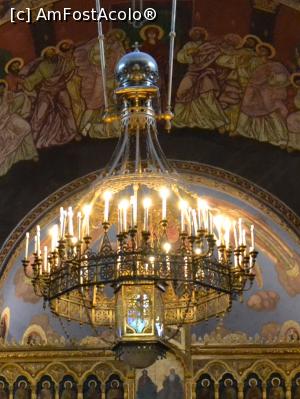 [P09] Candelabru central » foto by AZE
 - 
<span class="allrVoted glyphicon glyphicon-heart hidden" id="av798086"></span>
<a class="m-l-10 hidden" id="sv798086" onclick="voting_Foto_DelVot(,798086,24643)" role="button">șterge vot <span class="glyphicon glyphicon-remove"></span></a>
<a id="v9798086" class=" c-red"  onclick="voting_Foto_SetVot(798086)" role="button"><span class="glyphicon glyphicon-heart-empty"></span> <b>LIKE</b> = Votează poza</a> <img class="hidden"  id="f798086W9" src="/imagini/loader.gif" border="0" /><span class="AjErrMes hidden" id="e798086ErM"></span>