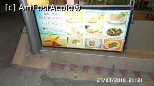 [P01] Taverna Restaurant Zorbas, Leptokarya, Grecia » foto by ungureanica
 - 
<span class="allrVoted glyphicon glyphicon-heart hidden" id="av1037621"></span>
<a class="m-l-10 hidden" id="sv1037621" onclick="voting_Foto_DelVot(,1037621,24650)" role="button">șterge vot <span class="glyphicon glyphicon-remove"></span></a>
<a id="v91037621" class=" c-red"  onclick="voting_Foto_SetVot(1037621)" role="button"><span class="glyphicon glyphicon-heart-empty"></span> <b>LIKE</b> = Votează poza</a> <img class="hidden"  id="f1037621W9" src="/imagini/loader.gif" border="0" /><span class="AjErrMes hidden" id="e1037621ErM"></span>