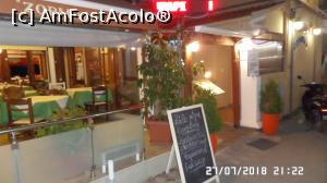 [P16] Taverna Restaurant Zorbas, Leptokarya, Grecia.  » foto by ungureanica
 - 
<span class="allrVoted glyphicon glyphicon-heart hidden" id="av1037636"></span>
<a class="m-l-10 hidden" id="sv1037636" onclick="voting_Foto_DelVot(,1037636,24650)" role="button">șterge vot <span class="glyphicon glyphicon-remove"></span></a>
<a id="v91037636" class=" c-red"  onclick="voting_Foto_SetVot(1037636)" role="button"><span class="glyphicon glyphicon-heart-empty"></span> <b>LIKE</b> = Votează poza</a> <img class="hidden"  id="f1037636W9" src="/imagini/loader.gif" border="0" /><span class="AjErrMes hidden" id="e1037636ErM"></span>