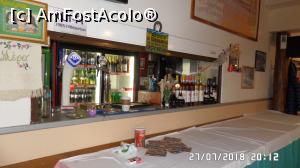 [P03] Taverna Restaurant Zorbas, Leptokarya, Grecia. Interior » foto by ungureanica
 - 
<span class="allrVoted glyphicon glyphicon-heart hidden" id="av1037623"></span>
<a class="m-l-10 hidden" id="sv1037623" onclick="voting_Foto_DelVot(,1037623,24650)" role="button">șterge vot <span class="glyphicon glyphicon-remove"></span></a>
<a id="v91037623" class=" c-red"  onclick="voting_Foto_SetVot(1037623)" role="button"><span class="glyphicon glyphicon-heart-empty"></span> <b>LIKE</b> = Votează poza</a> <img class="hidden"  id="f1037623W9" src="/imagini/loader.gif" border="0" /><span class="AjErrMes hidden" id="e1037623ErM"></span>