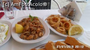 [P08] Taverna Restaurant Zorbas, Leptokarya, Grecia. A venit mâncarea.  » foto by ungureanica
 - 
<span class="allrVoted glyphicon glyphicon-heart hidden" id="av1037628"></span>
<a class="m-l-10 hidden" id="sv1037628" onclick="voting_Foto_DelVot(,1037628,24650)" role="button">șterge vot <span class="glyphicon glyphicon-remove"></span></a>
<a id="v91037628" class=" c-red"  onclick="voting_Foto_SetVot(1037628)" role="button"><span class="glyphicon glyphicon-heart-empty"></span> <b>LIKE</b> = Votează poza</a> <img class="hidden"  id="f1037628W9" src="/imagini/loader.gif" border="0" /><span class="AjErrMes hidden" id="e1037628ErM"></span>
