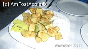 [P10] Taverna cu pește Kavos. Dovleceii » foto by ungureanica
 - 
<span class="allrVoted glyphicon glyphicon-heart hidden" id="av1131892"></span>
<a class="m-l-10 hidden" id="sv1131892" onclick="voting_Foto_DelVot(,1131892,24650)" role="button">șterge vot <span class="glyphicon glyphicon-remove"></span></a>
<a id="v91131892" class=" c-red"  onclick="voting_Foto_SetVot(1131892)" role="button"><span class="glyphicon glyphicon-heart-empty"></span> <b>LIKE</b> = Votează poza</a> <img class="hidden"  id="f1131892W9" src="/imagini/loader.gif" border="0" /><span class="AjErrMes hidden" id="e1131892ErM"></span>