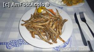 [P11] Taverna cu pește Kavos. Gavros prăjit » foto by ungureanica
 - 
<span class="allrVoted glyphicon glyphicon-heart hidden" id="av1131893"></span>
<a class="m-l-10 hidden" id="sv1131893" onclick="voting_Foto_DelVot(,1131893,24650)" role="button">șterge vot <span class="glyphicon glyphicon-remove"></span></a>
<a id="v91131893" class=" c-red"  onclick="voting_Foto_SetVot(1131893)" role="button"><span class="glyphicon glyphicon-heart-empty"></span> <b>LIKE</b> = Votează poza</a> <img class="hidden"  id="f1131893W9" src="/imagini/loader.gif" border="0" /><span class="AjErrMes hidden" id="e1131893ErM"></span>