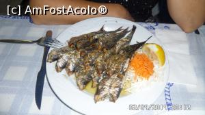 [P12] Taverna cu pește Kavos. Sardine la grătar » foto by ungureanica
 - 
<span class="allrVoted glyphicon glyphicon-heart hidden" id="av1131894"></span>
<a class="m-l-10 hidden" id="sv1131894" onclick="voting_Foto_DelVot(,1131894,24650)" role="button">șterge vot <span class="glyphicon glyphicon-remove"></span></a>
<a id="v91131894" class=" c-red"  onclick="voting_Foto_SetVot(1131894)" role="button"><span class="glyphicon glyphicon-heart-empty"></span> <b>LIKE</b> = Votează poza</a> <img class="hidden"  id="f1131894W9" src="/imagini/loader.gif" border="0" /><span class="AjErrMes hidden" id="e1131894ErM"></span>