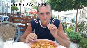 [P18] Taverna cu pește Kavos. Bun saganaki ăsta » foto by ungureanica
 - 
<span class="allrVoted glyphicon glyphicon-heart hidden" id="av1131900"></span>
<a class="m-l-10 hidden" id="sv1131900" onclick="voting_Foto_DelVot(,1131900,24650)" role="button">șterge vot <span class="glyphicon glyphicon-remove"></span></a>
<a id="v91131900" class=" c-red"  onclick="voting_Foto_SetVot(1131900)" role="button"><span class="glyphicon glyphicon-heart-empty"></span> <b>LIKE</b> = Votează poza</a> <img class="hidden"  id="f1131900W9" src="/imagini/loader.gif" border="0" /><span class="AjErrMes hidden" id="e1131900ErM"></span>