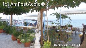 [P02] Taverna cu pește Kavos. Terasa de lângă plajă » foto by ungureanica
 - 
<span class="allrVoted glyphicon glyphicon-heart hidden" id="av1131884"></span>
<a class="m-l-10 hidden" id="sv1131884" onclick="voting_Foto_DelVot(,1131884,24650)" role="button">șterge vot <span class="glyphicon glyphicon-remove"></span></a>
<a id="v91131884" class=" c-red"  onclick="voting_Foto_SetVot(1131884)" role="button"><span class="glyphicon glyphicon-heart-empty"></span> <b>LIKE</b> = Votează poza</a> <img class="hidden"  id="f1131884W9" src="/imagini/loader.gif" border="0" /><span class="AjErrMes hidden" id="e1131884ErM"></span>