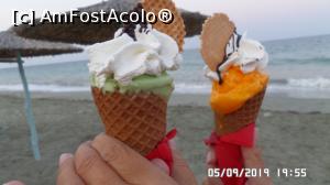 [P20] Taverna cu pește Kavos. Înghețatele de fistic și mango » foto by ungureanica
 - 
<span class="allrVoted glyphicon glyphicon-heart hidden" id="av1131902"></span>
<a class="m-l-10 hidden" id="sv1131902" onclick="voting_Foto_DelVot(,1131902,24650)" role="button">șterge vot <span class="glyphicon glyphicon-remove"></span></a>
<a id="v91131902" class=" c-red"  onclick="voting_Foto_SetVot(1131902)" role="button"><span class="glyphicon glyphicon-heart-empty"></span> <b>LIKE</b> = Votează poza</a> <img class="hidden"  id="f1131902W9" src="/imagini/loader.gif" border="0" /><span class="AjErrMes hidden" id="e1131902ErM"></span>