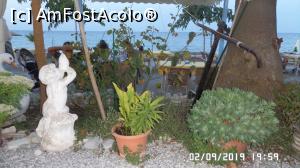[P21] Taverna cu pește Kavos. Decor pe terase » foto by ungureanica
 - 
<span class="allrVoted glyphicon glyphicon-heart hidden" id="av1131903"></span>
<a class="m-l-10 hidden" id="sv1131903" onclick="voting_Foto_DelVot(,1131903,24650)" role="button">șterge vot <span class="glyphicon glyphicon-remove"></span></a>
<a id="v91131903" class=" c-red"  onclick="voting_Foto_SetVot(1131903)" role="button"><span class="glyphicon glyphicon-heart-empty"></span> <b>LIKE</b> = Votează poza</a> <img class="hidden"  id="f1131903W9" src="/imagini/loader.gif" border="0" /><span class="AjErrMes hidden" id="e1131903ErM"></span>