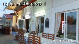 [P04] Taverna cu pește Kavos » foto by ungureanica
 - 
<span class="allrVoted glyphicon glyphicon-heart hidden" id="av1131886"></span>
<a class="m-l-10 hidden" id="sv1131886" onclick="voting_Foto_DelVot(,1131886,24650)" role="button">șterge vot <span class="glyphicon glyphicon-remove"></span></a>
<a id="v91131886" class=" c-red"  onclick="voting_Foto_SetVot(1131886)" role="button"><span class="glyphicon glyphicon-heart-empty"></span> <b>LIKE</b> = Votează poza</a> <img class="hidden"  id="f1131886W9" src="/imagini/loader.gif" border="0" /><span class="AjErrMes hidden" id="e1131886ErM"></span>