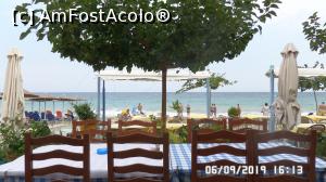[P05] Taverna cu pește Kavos » foto by ungureanica
 - 
<span class="allrVoted glyphicon glyphicon-heart hidden" id="av1131887"></span>
<a class="m-l-10 hidden" id="sv1131887" onclick="voting_Foto_DelVot(,1131887,24650)" role="button">șterge vot <span class="glyphicon glyphicon-remove"></span></a>
<a id="v91131887" class=" c-red"  onclick="voting_Foto_SetVot(1131887)" role="button"><span class="glyphicon glyphicon-heart-empty"></span> <b>LIKE</b> = Votează poza</a> <img class="hidden"  id="f1131887W9" src="/imagini/loader.gif" border="0" /><span class="AjErrMes hidden" id="e1131887ErM"></span>