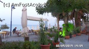 [P06] Taverna cu pește Kavos » foto by ungureanica
 - 
<span class="allrVoted glyphicon glyphicon-heart hidden" id="av1131888"></span>
<a class="m-l-10 hidden" id="sv1131888" onclick="voting_Foto_DelVot(,1131888,24650)" role="button">șterge vot <span class="glyphicon glyphicon-remove"></span></a>
<a id="v91131888" class=" c-red"  onclick="voting_Foto_SetVot(1131888)" role="button"><span class="glyphicon glyphicon-heart-empty"></span> <b>LIKE</b> = Votează poza</a> <img class="hidden"  id="f1131888W9" src="/imagini/loader.gif" border="0" /><span class="AjErrMes hidden" id="e1131888ErM"></span>