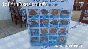 [P07] Taverna cu pește Kavos. Astea erau la intrare și pe mese » foto by ungureanica
 - 
<span class="allrVoted glyphicon glyphicon-heart hidden" id="av1131889"></span>
<a class="m-l-10 hidden" id="sv1131889" onclick="voting_Foto_DelVot(,1131889,24650)" role="button">șterge vot <span class="glyphicon glyphicon-remove"></span></a>
<a id="v91131889" class=" c-red"  onclick="voting_Foto_SetVot(1131889)" role="button"><span class="glyphicon glyphicon-heart-empty"></span> <b>LIKE</b> = Votează poza</a> <img class="hidden"  id="f1131889W9" src="/imagini/loader.gif" border="0" /><span class="AjErrMes hidden" id="e1131889ErM"></span>