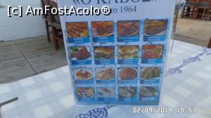 [P08] Taverna cu pește Kavos » foto by ungureanica
 - 
<span class="allrVoted glyphicon glyphicon-heart hidden" id="av1131890"></span>
<a class="m-l-10 hidden" id="sv1131890" onclick="voting_Foto_DelVot(,1131890,24650)" role="button">șterge vot <span class="glyphicon glyphicon-remove"></span></a>
<a id="v91131890" class=" c-red"  onclick="voting_Foto_SetVot(1131890)" role="button"><span class="glyphicon glyphicon-heart-empty"></span> <b>LIKE</b> = Votează poza</a> <img class="hidden"  id="f1131890W9" src="/imagini/loader.gif" border="0" /><span class="AjErrMes hidden" id="e1131890ErM"></span>
