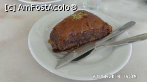 [P13] Patiseria Katsaros, Leptokaria » foto by ungureanica
 - 
<span class="allrVoted glyphicon glyphicon-heart hidden" id="av1132193"></span>
<a class="m-l-10 hidden" id="sv1132193" onclick="voting_Foto_DelVot(,1132193,24650)" role="button">șterge vot <span class="glyphicon glyphicon-remove"></span></a>
<a id="v91132193" class=" c-red"  onclick="voting_Foto_SetVot(1132193)" role="button"><span class="glyphicon glyphicon-heart-empty"></span> <b>LIKE</b> = Votează poza</a> <img class="hidden"  id="f1132193W9" src="/imagini/loader.gif" border="0" /><span class="AjErrMes hidden" id="e1132193ErM"></span>