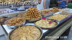 [P03] Patiseria Katsaros, Leptokaria » foto by ungureanica
 - 
<span class="allrVoted glyphicon glyphicon-heart hidden" id="av1132183"></span>
<a class="m-l-10 hidden" id="sv1132183" onclick="voting_Foto_DelVot(,1132183,24650)" role="button">șterge vot <span class="glyphicon glyphicon-remove"></span></a>
<a id="v91132183" class=" c-red"  onclick="voting_Foto_SetVot(1132183)" role="button"><span class="glyphicon glyphicon-heart-empty"></span> <b>LIKE</b> = Votează poza</a> <img class="hidden"  id="f1132183W9" src="/imagini/loader.gif" border="0" /><span class="AjErrMes hidden" id="e1132183ErM"></span>