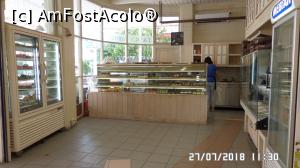[P06] Patiseria Katsaros, Leptokaria » foto by ungureanica
 - 
<span class="allrVoted glyphicon glyphicon-heart hidden" id="av1132186"></span>
<a class="m-l-10 hidden" id="sv1132186" onclick="voting_Foto_DelVot(,1132186,24650)" role="button">șterge vot <span class="glyphicon glyphicon-remove"></span></a>
<a id="v91132186" class=" c-red"  onclick="voting_Foto_SetVot(1132186)" role="button"><span class="glyphicon glyphicon-heart-empty"></span> <b>LIKE</b> = Votează poza</a> <img class="hidden"  id="f1132186W9" src="/imagini/loader.gif" border="0" /><span class="AjErrMes hidden" id="e1132186ErM"></span>