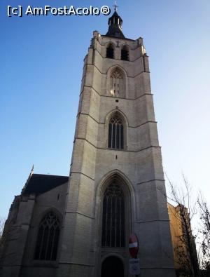 [P13] Biserica Onze-Lieve-Vrouw-Over-de Dijle (Sfanta Fecioara de peste Dijle)  » foto by Radu Tudoran
 - 
<span class="allrVoted glyphicon glyphicon-heart hidden" id="av1037778"></span>
<a class="m-l-10 hidden" id="sv1037778" onclick="voting_Foto_DelVot(,1037778,24653)" role="button">șterge vot <span class="glyphicon glyphicon-remove"></span></a>
<a id="v91037778" class=" c-red"  onclick="voting_Foto_SetVot(1037778)" role="button"><span class="glyphicon glyphicon-heart-empty"></span> <b>LIKE</b> = Votează poza</a> <img class="hidden"  id="f1037778W9" src="/imagini/loader.gif" border="0" /><span class="AjErrMes hidden" id="e1037778ErM"></span>