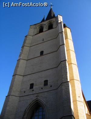 [P15] Biserica Sfintii Ioan » foto by Radu Tudoran
 - 
<span class="allrVoted glyphicon glyphicon-heart hidden" id="av1037780"></span>
<a class="m-l-10 hidden" id="sv1037780" onclick="voting_Foto_DelVot(,1037780,24653)" role="button">șterge vot <span class="glyphicon glyphicon-remove"></span></a>
<a id="v91037780" class=" c-red"  onclick="voting_Foto_SetVot(1037780)" role="button"><span class="glyphicon glyphicon-heart-empty"></span> <b>LIKE</b> = Votează poza</a> <img class="hidden"  id="f1037780W9" src="/imagini/loader.gif" border="0" /><span class="AjErrMes hidden" id="e1037780ErM"></span>