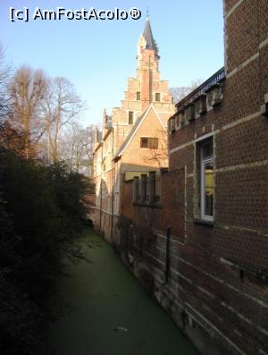 [P16] Apa verde (vazuta de pe Podul Ancorei) este ceea ce a mai ramas din vechiul Canal Melaan » foto by Radu Tudoran
 - 
<span class="allrVoted glyphicon glyphicon-heart hidden" id="av1037781"></span>
<a class="m-l-10 hidden" id="sv1037781" onclick="voting_Foto_DelVot(,1037781,24653)" role="button">șterge vot <span class="glyphicon glyphicon-remove"></span></a>
<a id="v91037781" class=" c-red"  onclick="voting_Foto_SetVot(1037781)" role="button"><span class="glyphicon glyphicon-heart-empty"></span> <b>LIKE</b> = Votează poza</a> <img class="hidden"  id="f1037781W9" src="/imagini/loader.gif" border="0" /><span class="AjErrMes hidden" id="e1037781ErM"></span>
