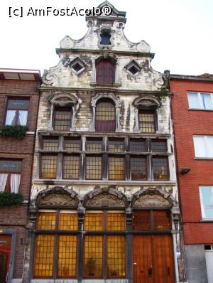[P21] Casa din vremea infloririi breslelor » foto by Radu Tudoran
 - 
<span class="allrVoted glyphicon glyphicon-heart hidden" id="av1037786"></span>
<a class="m-l-10 hidden" id="sv1037786" onclick="voting_Foto_DelVot(,1037786,24653)" role="button">șterge vot <span class="glyphicon glyphicon-remove"></span></a>
<a id="v91037786" class=" c-red"  onclick="voting_Foto_SetVot(1037786)" role="button"><span class="glyphicon glyphicon-heart-empty"></span> <b>LIKE</b> = Votează poza</a> <img class="hidden"  id="f1037786W9" src="/imagini/loader.gif" border="0" /><span class="AjErrMes hidden" id="e1037786ErM"></span>