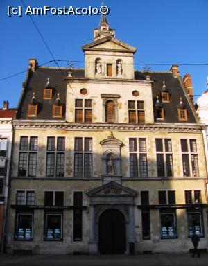 [P24] Imagine din Mechelen » foto by Radu Tudoran
 - 
<span class="allrVoted glyphicon glyphicon-heart hidden" id="av1037789"></span>
<a class="m-l-10 hidden" id="sv1037789" onclick="voting_Foto_DelVot(,1037789,24653)" role="button">șterge vot <span class="glyphicon glyphicon-remove"></span></a>
<a id="v91037789" class=" c-red"  onclick="voting_Foto_SetVot(1037789)" role="button"><span class="glyphicon glyphicon-heart-empty"></span> <b>LIKE</b> = Votează poza</a> <img class="hidden"  id="f1037789W9" src="/imagini/loader.gif" border="0" /><span class="AjErrMes hidden" id="e1037789ErM"></span>