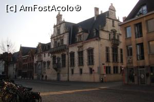 [P29] Palatul Margaretei de Austria vazut dinspre strada » foto by Radu Tudoran
 - 
<span class="allrVoted glyphicon glyphicon-heart hidden" id="av1037794"></span>
<a class="m-l-10 hidden" id="sv1037794" onclick="voting_Foto_DelVot(,1037794,24653)" role="button">șterge vot <span class="glyphicon glyphicon-remove"></span></a>
<a id="v91037794" class=" c-red"  onclick="voting_Foto_SetVot(1037794)" role="button"><span class="glyphicon glyphicon-heart-empty"></span> <b>LIKE</b> = Votează poza</a> <img class="hidden"  id="f1037794W9" src="/imagini/loader.gif" border="0" /><span class="AjErrMes hidden" id="e1037794ErM"></span>