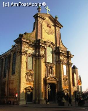 [P04] Biserica Sf. Petru si Paul, construita i a doua jumatate a sec. al XVII-lea » foto by Radu Tudoran
 - 
<span class="allrVoted glyphicon glyphicon-heart hidden" id="av1037769"></span>
<a class="m-l-10 hidden" id="sv1037769" onclick="voting_Foto_DelVot(,1037769,24653)" role="button">șterge vot <span class="glyphicon glyphicon-remove"></span></a>
<a id="v91037769" class=" c-red"  onclick="voting_Foto_SetVot(1037769)" role="button"><span class="glyphicon glyphicon-heart-empty"></span> <b>LIKE</b> = Votează poza</a> <img class="hidden"  id="f1037769W9" src="/imagini/loader.gif" border="0" /><span class="AjErrMes hidden" id="e1037769ErM"></span>