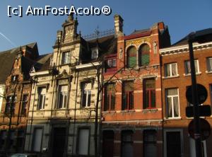 [P07] Imagine din Mechelen » foto by Radu Tudoran
 - 
<span class="allrVoted glyphicon glyphicon-heart hidden" id="av1037772"></span>
<a class="m-l-10 hidden" id="sv1037772" onclick="voting_Foto_DelVot(,1037772,24653)" role="button">șterge vot <span class="glyphicon glyphicon-remove"></span></a>
<a id="v91037772" class=" c-red"  onclick="voting_Foto_SetVot(1037772)" role="button"><span class="glyphicon glyphicon-heart-empty"></span> <b>LIKE</b> = Votează poza</a> <img class="hidden"  id="f1037772W9" src="/imagini/loader.gif" border="0" /><span class="AjErrMes hidden" id="e1037772ErM"></span>