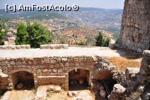[P10] pe una din terasele de unde puteam privi curtea interioara a Castelului » foto by alunelu69
 - 
<span class="allrVoted glyphicon glyphicon-heart hidden" id="av960476"></span>
<a class="m-l-10 hidden" id="sv960476" onclick="voting_Foto_DelVot(,960476,24654)" role="button">șterge vot <span class="glyphicon glyphicon-remove"></span></a>
<a id="v9960476" class=" c-red"  onclick="voting_Foto_SetVot(960476)" role="button"><span class="glyphicon glyphicon-heart-empty"></span> <b>LIKE</b> = Votează poza</a> <img class="hidden"  id="f960476W9" src="/imagini/loader.gif" border="0" /><span class="AjErrMes hidden" id="e960476ErM"></span>