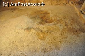 [P11] mozaicul original care s-a pastrat intr-una din incaperi » foto by alunelu69
 - 
<span class="allrVoted glyphicon glyphicon-heart hidden" id="av960477"></span>
<a class="m-l-10 hidden" id="sv960477" onclick="voting_Foto_DelVot(,960477,24654)" role="button">șterge vot <span class="glyphicon glyphicon-remove"></span></a>
<a id="v9960477" class=" c-red"  onclick="voting_Foto_SetVot(960477)" role="button"><span class="glyphicon glyphicon-heart-empty"></span> <b>LIKE</b> = Votează poza</a> <img class="hidden"  id="f960477W9" src="/imagini/loader.gif" border="0" /><span class="AjErrMes hidden" id="e960477ErM"></span>