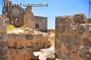 [P12] printre ruinele turnurilor Castelului Ajloun » foto by alunelu69
 - 
<span class="allrVoted glyphicon glyphicon-heart hidden" id="av960478"></span>
<a class="m-l-10 hidden" id="sv960478" onclick="voting_Foto_DelVot(,960478,24654)" role="button">șterge vot <span class="glyphicon glyphicon-remove"></span></a>
<a id="v9960478" class=" c-red"  onclick="voting_Foto_SetVot(960478)" role="button"><span class="glyphicon glyphicon-heart-empty"></span> <b>LIKE</b> = Votează poza</a> <img class="hidden"  id="f960478W9" src="/imagini/loader.gif" border="0" /><span class="AjErrMes hidden" id="e960478ErM"></span>