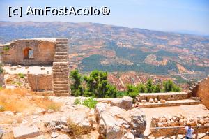 [P13] turnuri de veghe precum si panorama asupra zonei inconjuratoare » foto by alunelu69
 - 
<span class="allrVoted glyphicon glyphicon-heart hidden" id="av960479"></span>
<a class="m-l-10 hidden" id="sv960479" onclick="voting_Foto_DelVot(,960479,24654)" role="button">șterge vot <span class="glyphicon glyphicon-remove"></span></a>
<a id="v9960479" class=" c-red"  onclick="voting_Foto_SetVot(960479)" role="button"><span class="glyphicon glyphicon-heart-empty"></span> <b>LIKE</b> = Votează poza</a> <img class="hidden"  id="f960479W9" src="/imagini/loader.gif" border="0" /><span class="AjErrMes hidden" id="e960479ErM"></span>