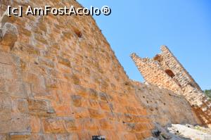 [P15] zidurile exterioare ale Castelului Ajloun si turnul cu ramasitele crenelurilor » foto by alunelu69
 - 
<span class="allrVoted glyphicon glyphicon-heart hidden" id="av960481"></span>
<a class="m-l-10 hidden" id="sv960481" onclick="voting_Foto_DelVot(,960481,24654)" role="button">șterge vot <span class="glyphicon glyphicon-remove"></span></a>
<a id="v9960481" class=" c-red"  onclick="voting_Foto_SetVot(960481)" role="button"><span class="glyphicon glyphicon-heart-empty"></span> <b>LIKE</b> = Votează poza</a> <img class="hidden"  id="f960481W9" src="/imagini/loader.gif" border="0" /><span class="AjErrMes hidden" id="e960481ErM"></span>