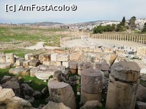 [P10] Piața Ovală - vedere din Templul lui Zeus » foto by Marius 72
 - 
<span class="allrVoted glyphicon glyphicon-heart hidden" id="av1150958"></span>
<a class="m-l-10 hidden" id="sv1150958" onclick="voting_Foto_DelVot(,1150958,24654)" role="button">șterge vot <span class="glyphicon glyphicon-remove"></span></a>
<a id="v91150958" class=" c-red"  onclick="voting_Foto_SetVot(1150958)" role="button"><span class="glyphicon glyphicon-heart-empty"></span> <b>LIKE</b> = Votează poza</a> <img class="hidden"  id="f1150958W9" src="/imagini/loader.gif" border="0" /><span class="AjErrMes hidden" id="e1150958ErM"></span>