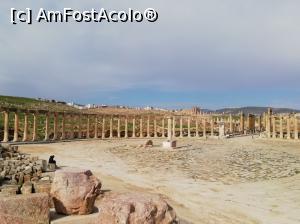 [P11] Jerash - parte din Piața Ovală » foto by Marius 72
 - 
<span class="allrVoted glyphicon glyphicon-heart hidden" id="av1150959"></span>
<a class="m-l-10 hidden" id="sv1150959" onclick="voting_Foto_DelVot(,1150959,24654)" role="button">șterge vot <span class="glyphicon glyphicon-remove"></span></a>
<a id="v91150959" class=" c-red"  onclick="voting_Foto_SetVot(1150959)" role="button"><span class="glyphicon glyphicon-heart-empty"></span> <b>LIKE</b> = Votează poza</a> <img class="hidden"  id="f1150959W9" src="/imagini/loader.gif" border="0" /><span class="AjErrMes hidden" id="e1150959ErM"></span>