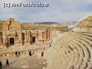 [P13] Jerash - Teatrul Roman » foto by Marius 72
 - 
<span class="allrVoted glyphicon glyphicon-heart hidden" id="av1150961"></span>
<a class="m-l-10 hidden" id="sv1150961" onclick="voting_Foto_DelVot(,1150961,24654)" role="button">șterge vot <span class="glyphicon glyphicon-remove"></span></a>
<a id="v91150961" class=" c-red"  onclick="voting_Foto_SetVot(1150961)" role="button"><span class="glyphicon glyphicon-heart-empty"></span> <b>LIKE</b> = Votează poza</a> <img class="hidden"  id="f1150961W9" src="/imagini/loader.gif" border="0" /><span class="AjErrMes hidden" id="e1150961ErM"></span>