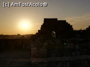[P17] Amman- Citadela în apus » foto by Marius 72
 - 
<span class="allrVoted glyphicon glyphicon-heart hidden" id="av1150965"></span>
<a class="m-l-10 hidden" id="sv1150965" onclick="voting_Foto_DelVot(,1150965,24654)" role="button">șterge vot <span class="glyphicon glyphicon-remove"></span></a>
<a id="v91150965" class=" c-red"  onclick="voting_Foto_SetVot(1150965)" role="button"><span class="glyphicon glyphicon-heart-empty"></span> <b>LIKE</b> = Votează poza</a> <img class="hidden"  id="f1150965W9" src="/imagini/loader.gif" border="0" /><span class="AjErrMes hidden" id="e1150965ErM"></span>