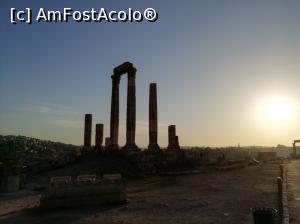 [P19] Amman - Citadel » foto by Marius 72
 - 
<span class="allrVoted glyphicon glyphicon-heart hidden" id="av1150967"></span>
<a class="m-l-10 hidden" id="sv1150967" onclick="voting_Foto_DelVot(,1150967,24654)" role="button">șterge vot <span class="glyphicon glyphicon-remove"></span></a>
<a id="v91150967" class=" c-red"  onclick="voting_Foto_SetVot(1150967)" role="button"><span class="glyphicon glyphicon-heart-empty"></span> <b>LIKE</b> = Votează poza</a> <img class="hidden"  id="f1150967W9" src="/imagini/loader.gif" border="0" /><span class="AjErrMes hidden" id="e1150967ErM"></span>